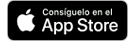Descarga para App Store