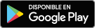 Descarga para Google Play